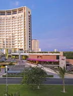 Krystal Urban Hotels Cancun Centro