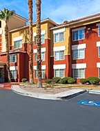 Extended Stay America Suites - Las Vegas - Midtown