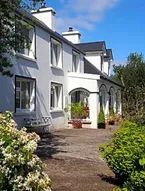 Ballycommane House & Garden