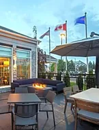 Hilton Garden Inn Toronto/Oakville