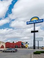 Days Inn by Wyndham Pueblo