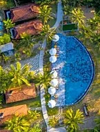 Thanh Kieu Resort
