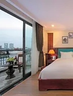 Hanoi A1 Hotel
