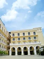 Rafael Hotel and Mansion Bangkok - SHA Extra Plus Certified