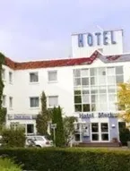 Comfort Hotel Wiesbaden Ost