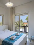 5 Star Villa for Rent in Cyprus, Larnaca Villa 1011