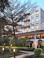 Four Points by Sheraton ArushaThe Arusha Hotel