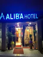 Aliba Hotel