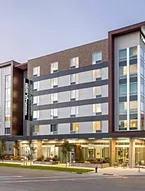 TownePlace Suites by Marriott Rochester Mayo Clinic Area