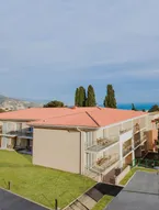 Residence Azureva Roquebrune Cap Martin
