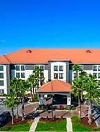 La Quinta Inn & Suites by Wyndham Panama City Beach