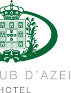 Hotel Club D'Azeit�o