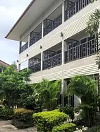 Baan Suan Ta Hotel