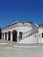 Villa Pollio