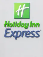 Holiday Inn Express Krefeld - Dusseldorf