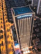 The Langham Hefei