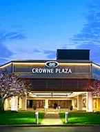 Crowne Plaza Providence Warwick Airport