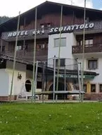 Hotel Scoiattolo