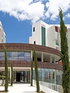 Higueron Hotel Malaga, Curio Collection by Hilton