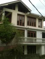 Sunny Hill Residence  Kandy