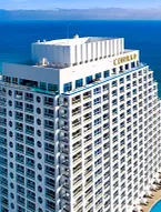 Conrad By Hilton Fort Lauderdale Beach