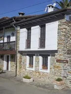 Casa La Palomba