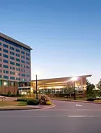 Embassy Suites By Hilton Huntsville - Hotel & Spa