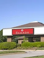Ramada by Wyndham Raleigh
