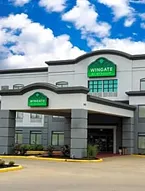 Wingate By Wyndham Columbia