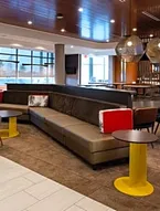 SpringHill Suites by Marriott Kansas City North