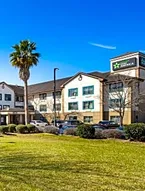 Extended Stay America Suites - Houston - I-10 West - CityCentre