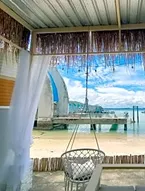 I-Talay Zone Sea Hotel