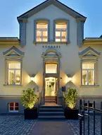 Konrads Limburg - Hotel & Gästehaus