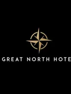 Great North Hotel