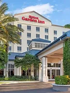 Hilton Garden Inn Miami Airport West