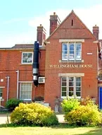 Willingham House