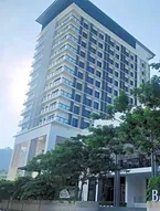 Bahang Bay Hotel