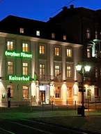 Kaiserhof