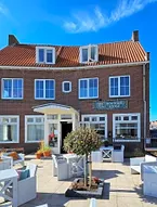 Boutique Lodge Zandvoort
