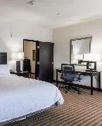 Holiday Inn Express & Suites Oklahoma City Nw-Quail Springs