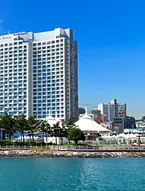 Utop Marina Hotel & Resort