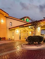 La Quinta Inn & Suites by Wyndham El Paso Lomaland