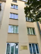 Visit Lublin Apartments Plus Skłodowskiej