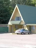 Millers Cottage Motel