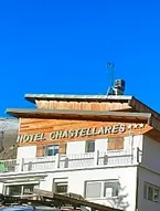 Hôtel Chastellares