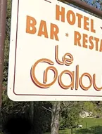 Le Galoubin