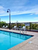 Hampton Inn By Hilton & Suites Tucson Marana, AZ