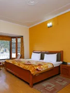 OYO 10776 Home 3BHK Premium Villa Bhawanipur Greens