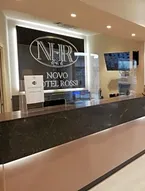 Novo Hotel Rossi