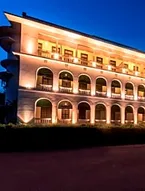 Royal Orchid Brindavan Gardens Hotel